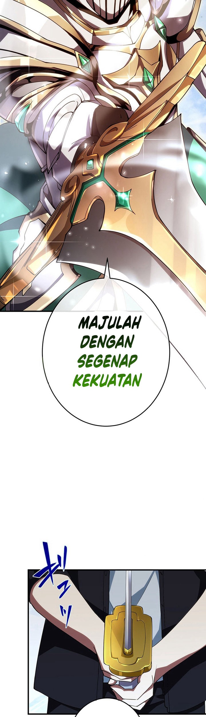 Chapter 24 - halaman 45