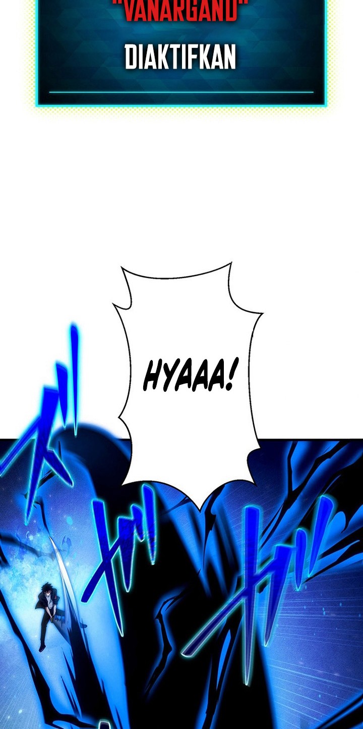 Chapter 24 - halaman 52