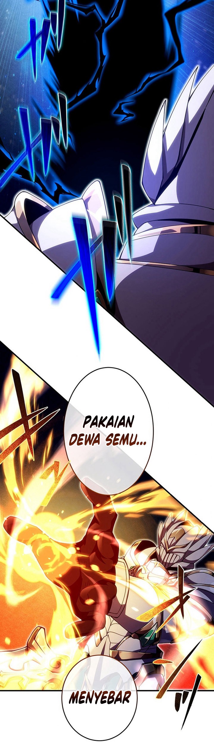 Chapter 24 - halaman 53