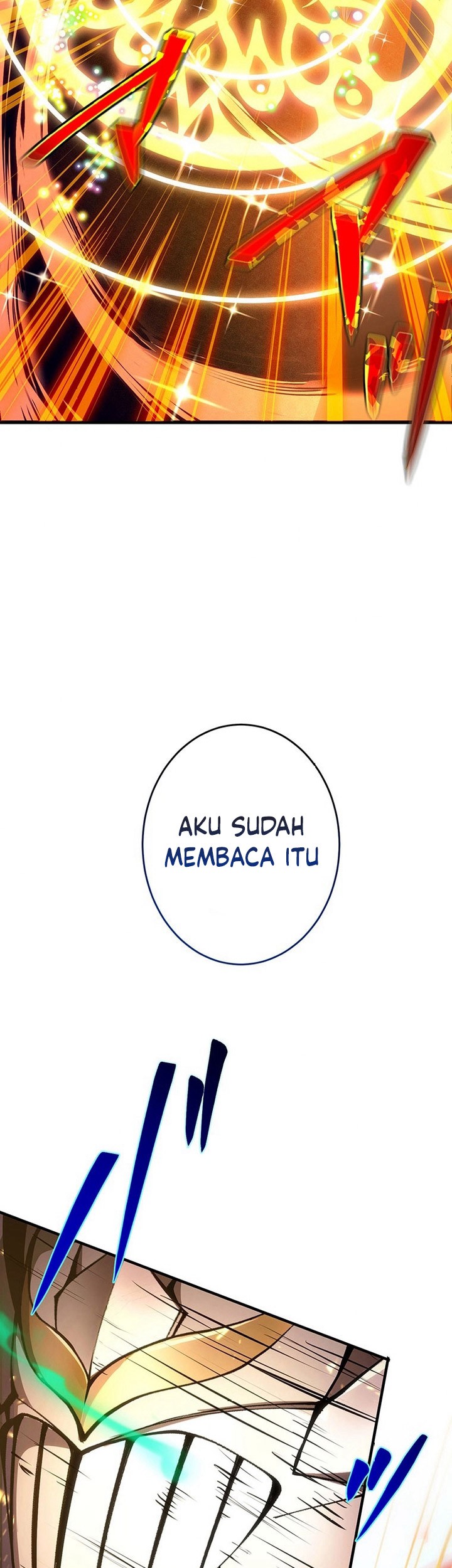 Chapter 24 - halaman 55