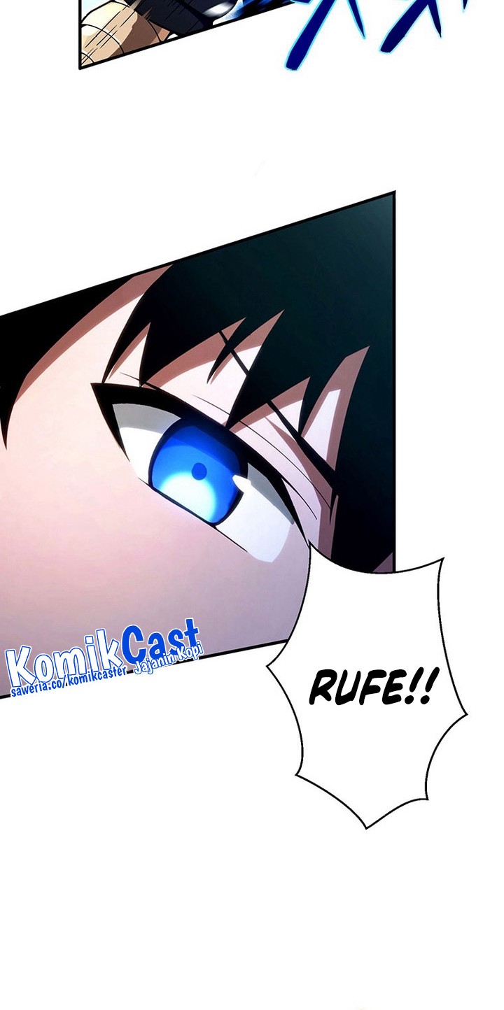 Chapter 24 - halaman 58