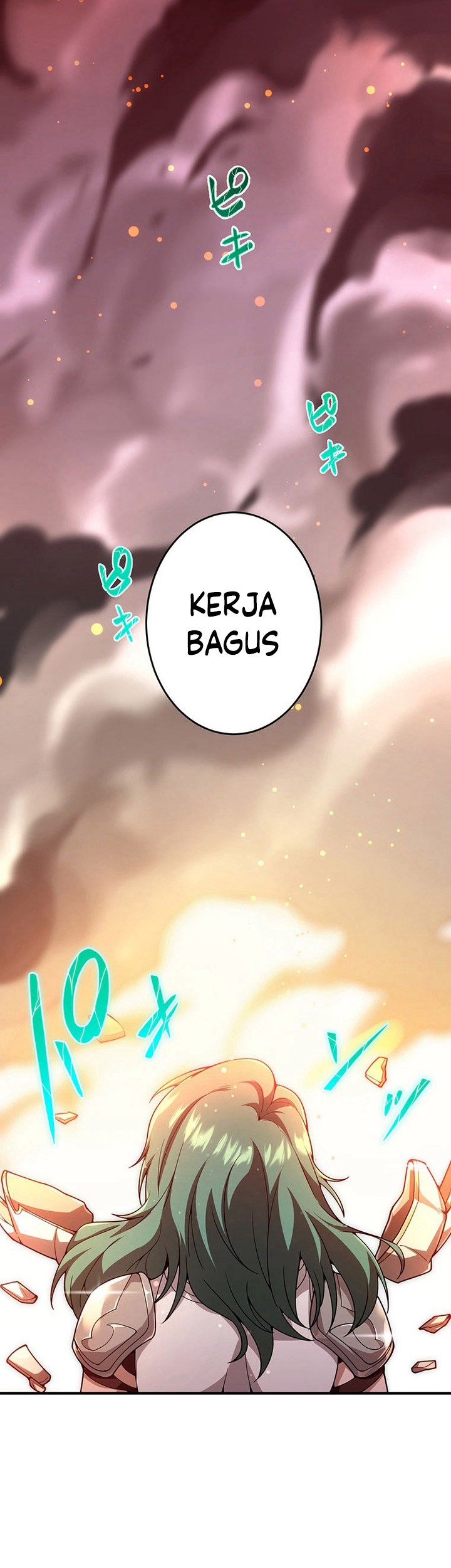 Chapter 24 - halaman 63