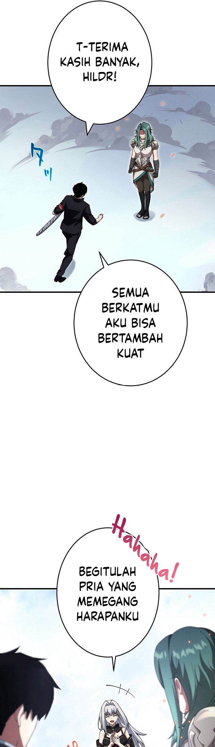 Chapter 24 - halaman 67