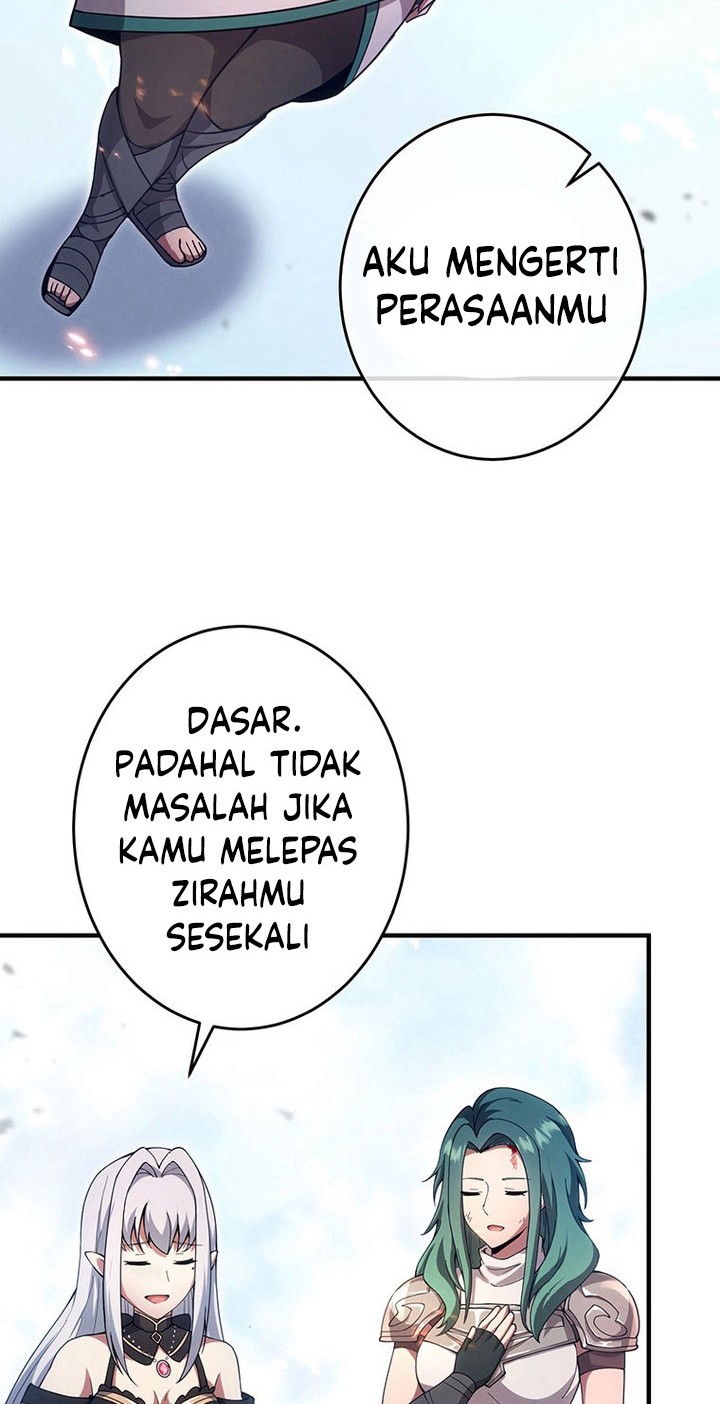 Chapter 24 - halaman 70