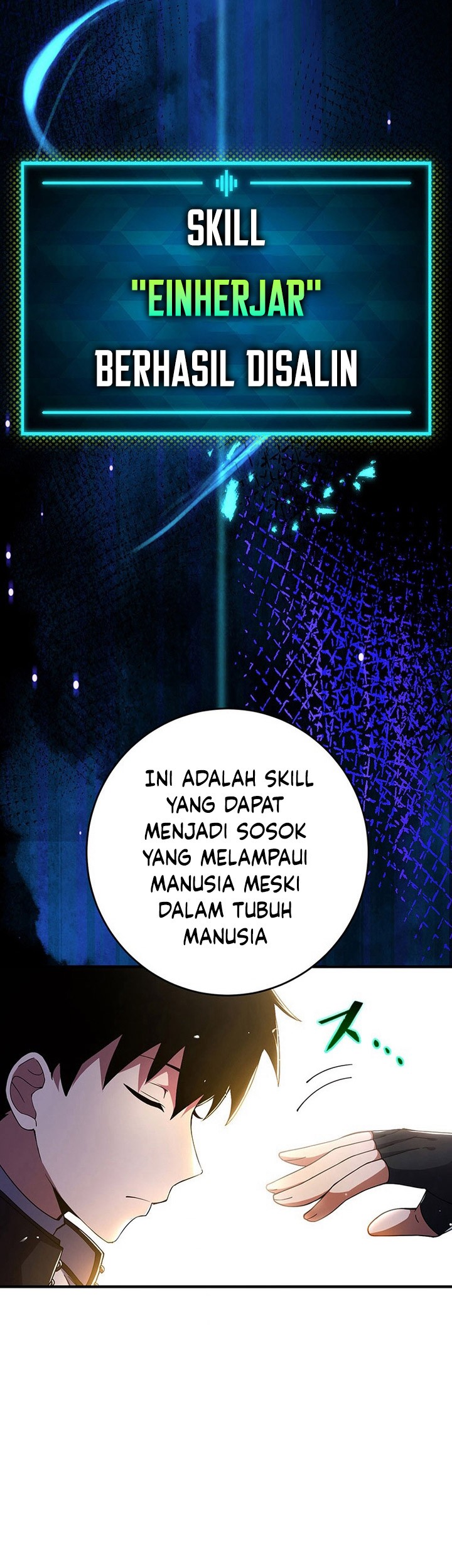 Chapter 24 - halaman 75