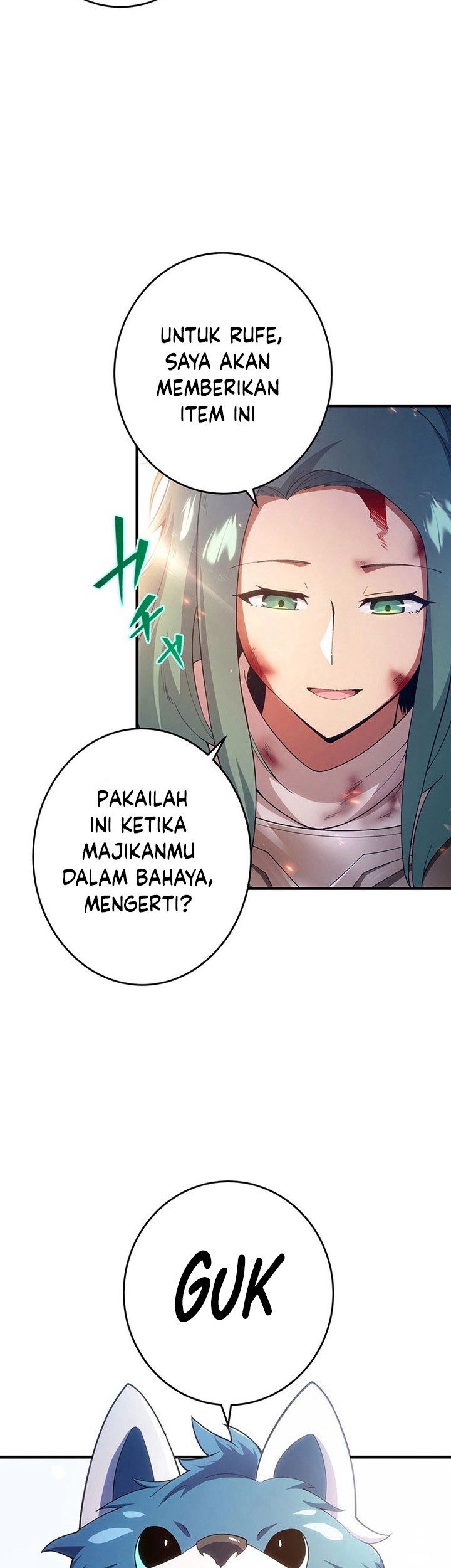 Chapter 24 - halaman 77