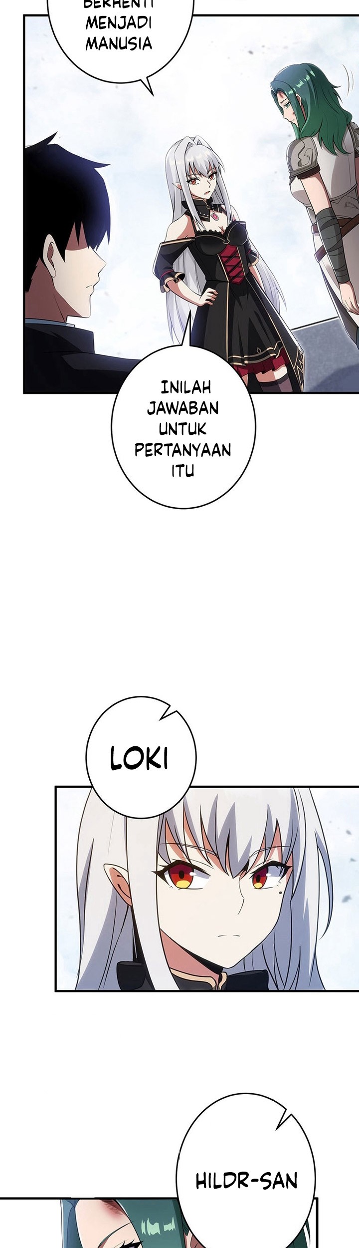 Chapter 24 - halaman 79