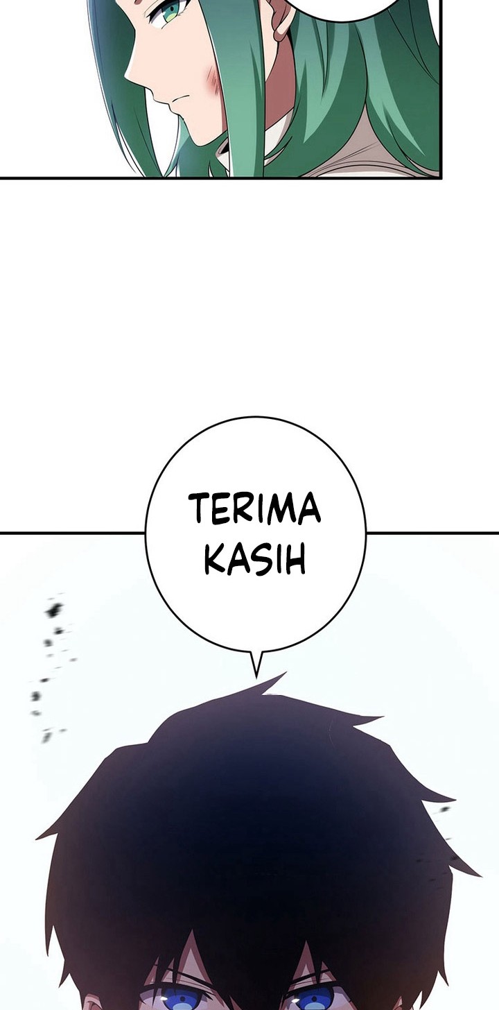Chapter 24 - halaman 80