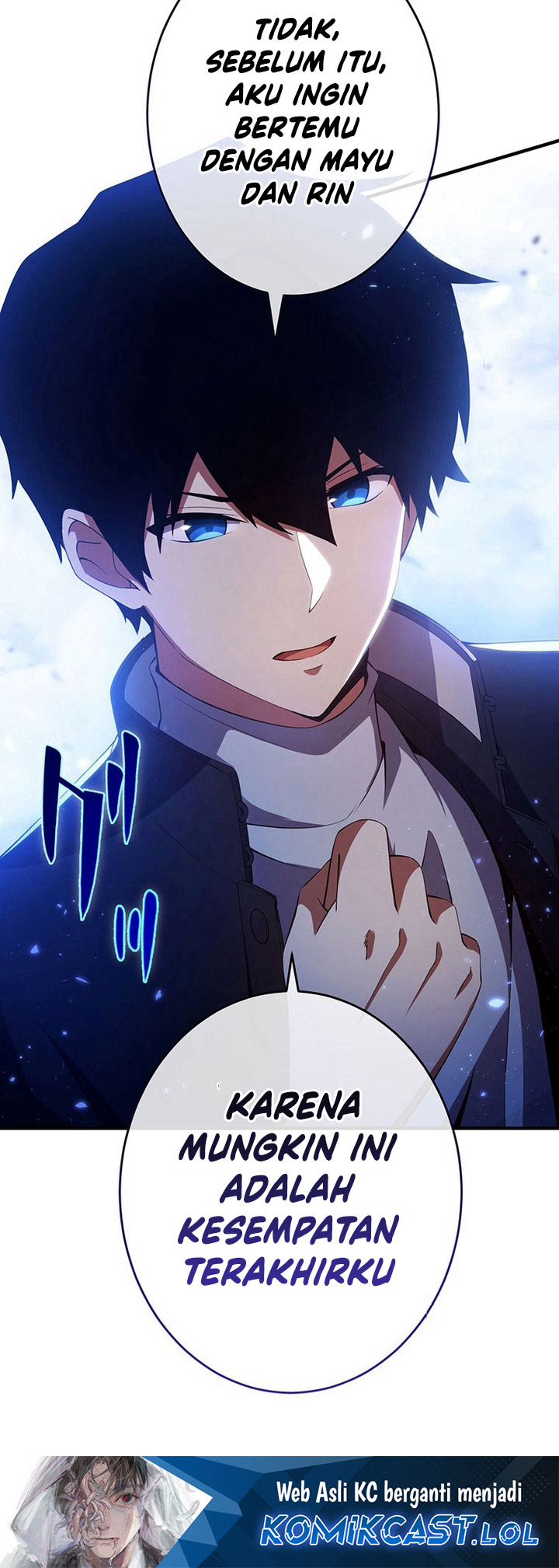 Chapter 24 - halaman 84