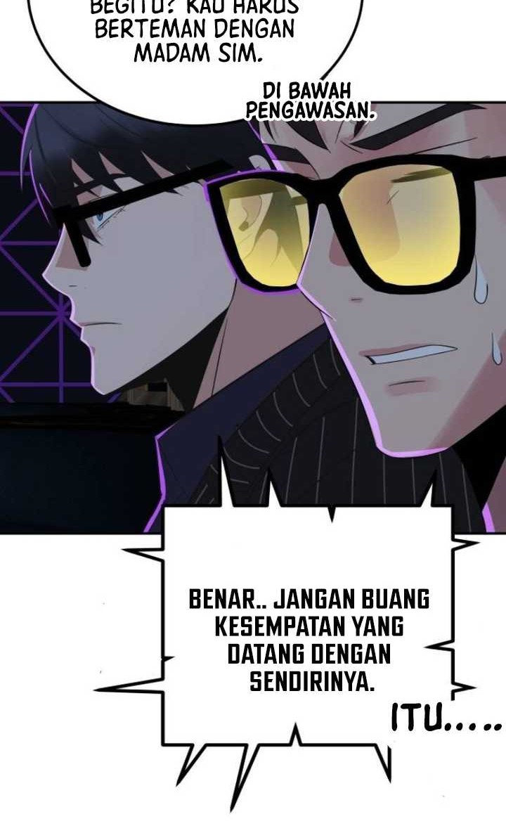 Chapter 14 - halaman 46