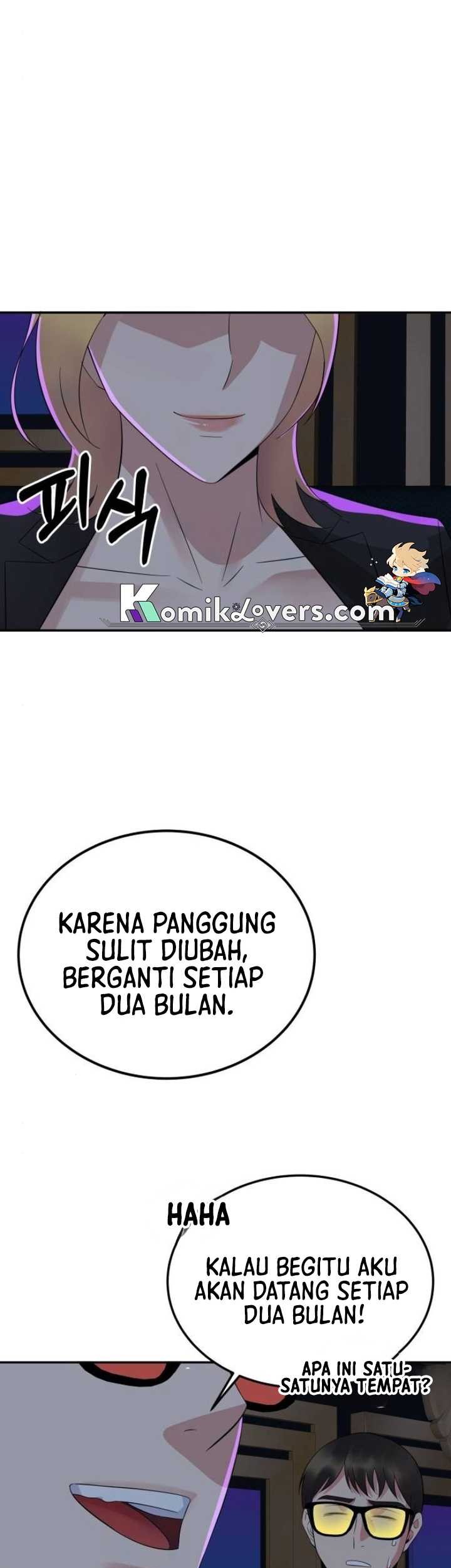 Chapter 14 - halaman 47