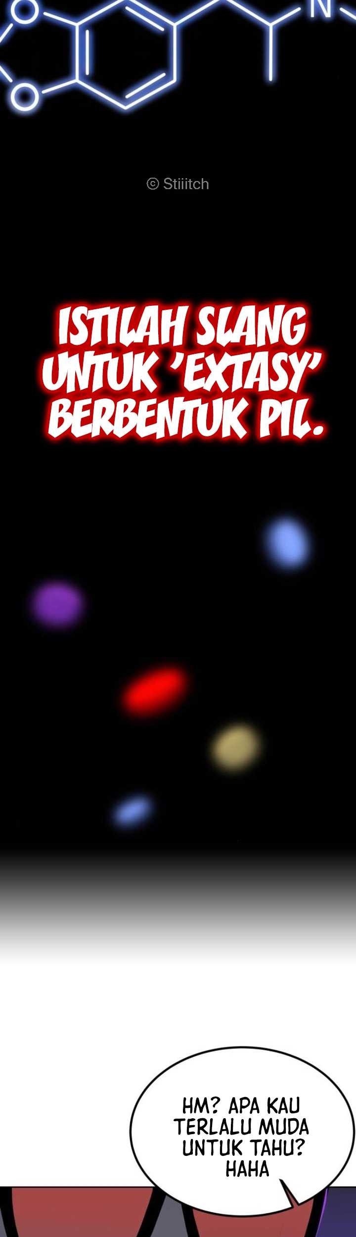 Chapter 14 - halaman 53