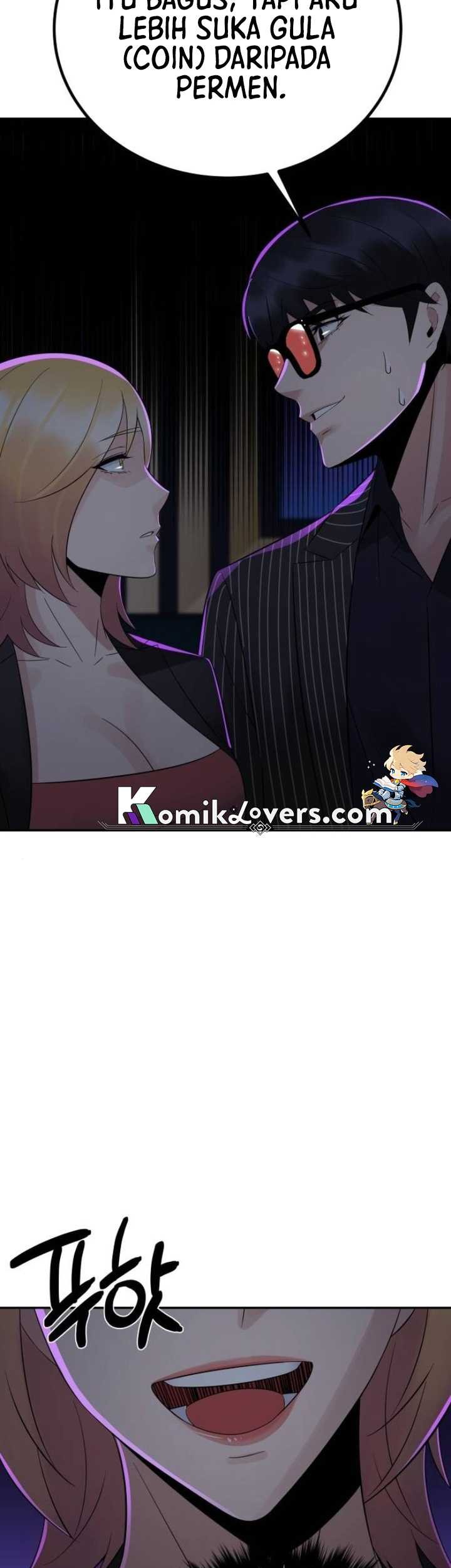 Chapter 14 - halaman 55