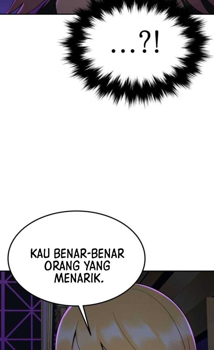 Chapter 14 - halaman 56