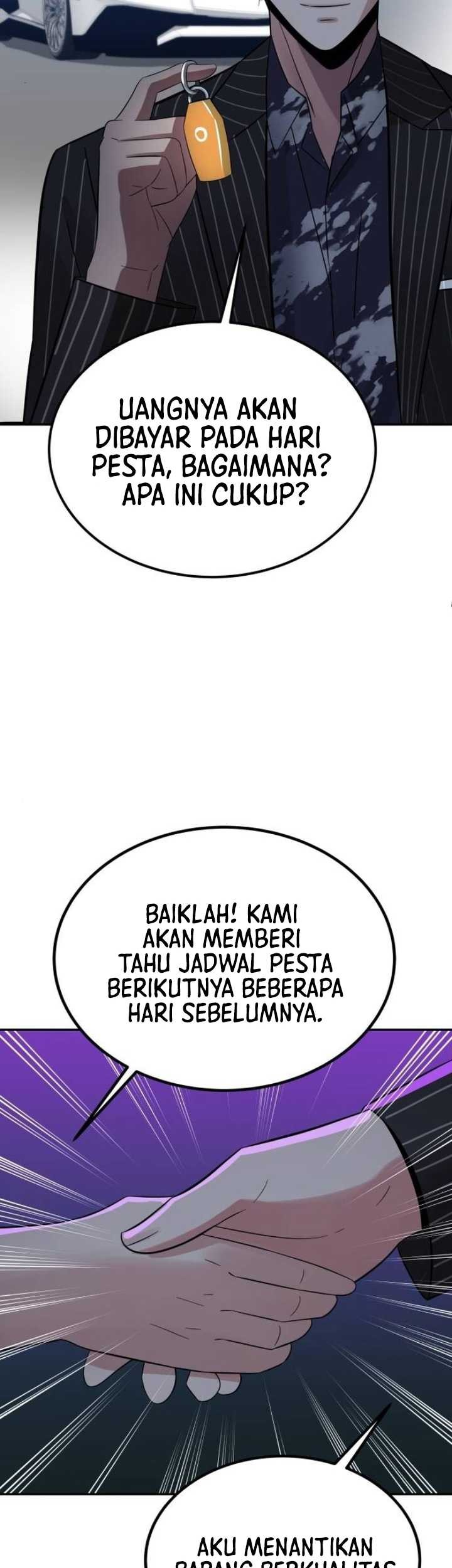 Chapter 14 - halaman 63