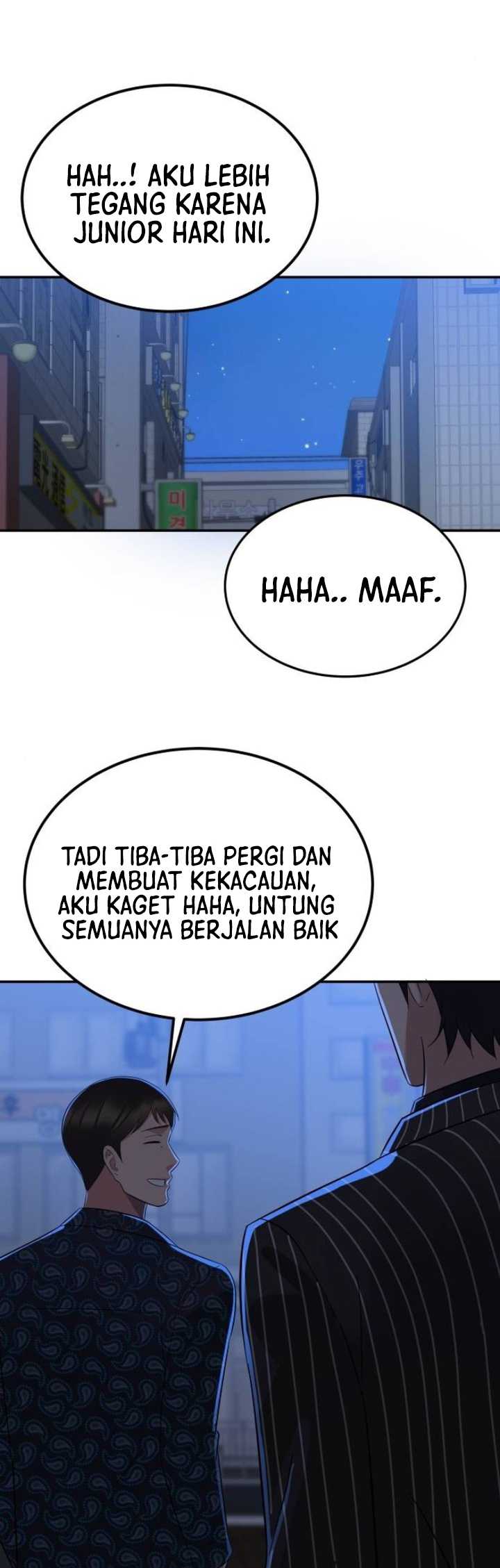 Chapter 14 - halaman 68