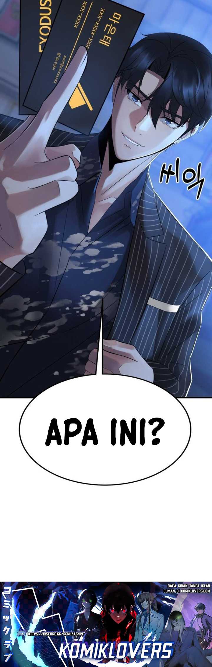 Chapter 14 - halaman 70