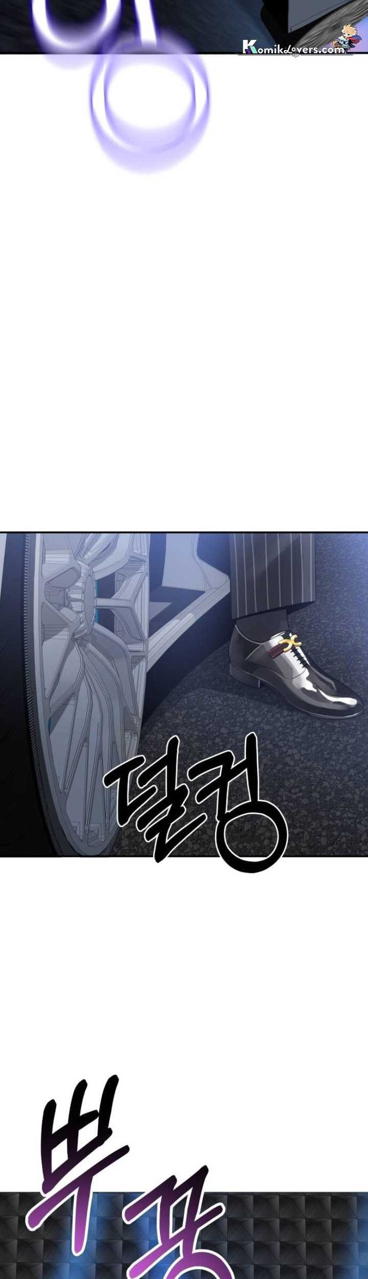 Chapter 13 - halaman 47