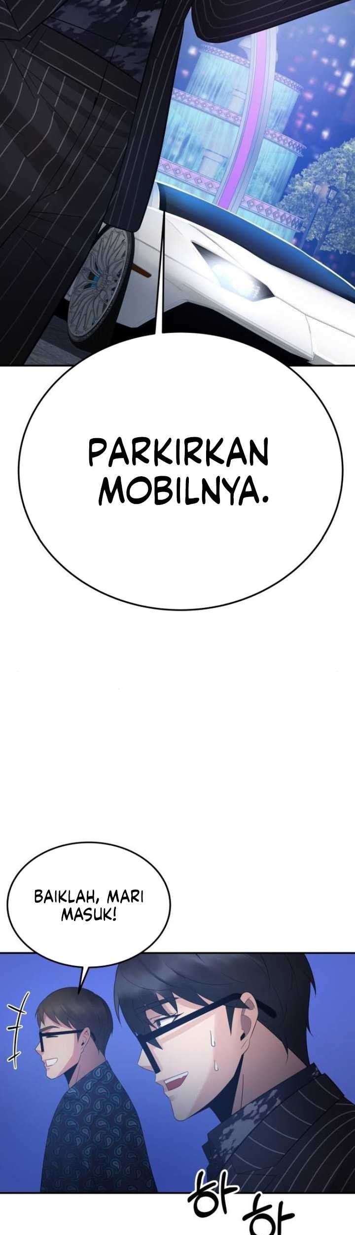 Chapter 13 - halaman 51
