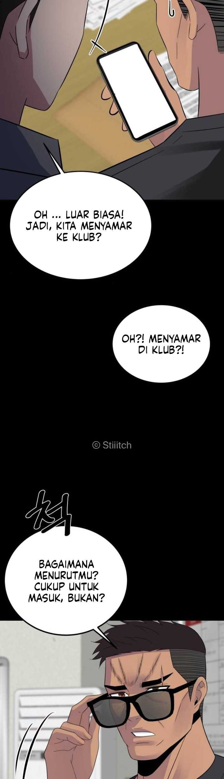 Chapter 13 - halaman 53