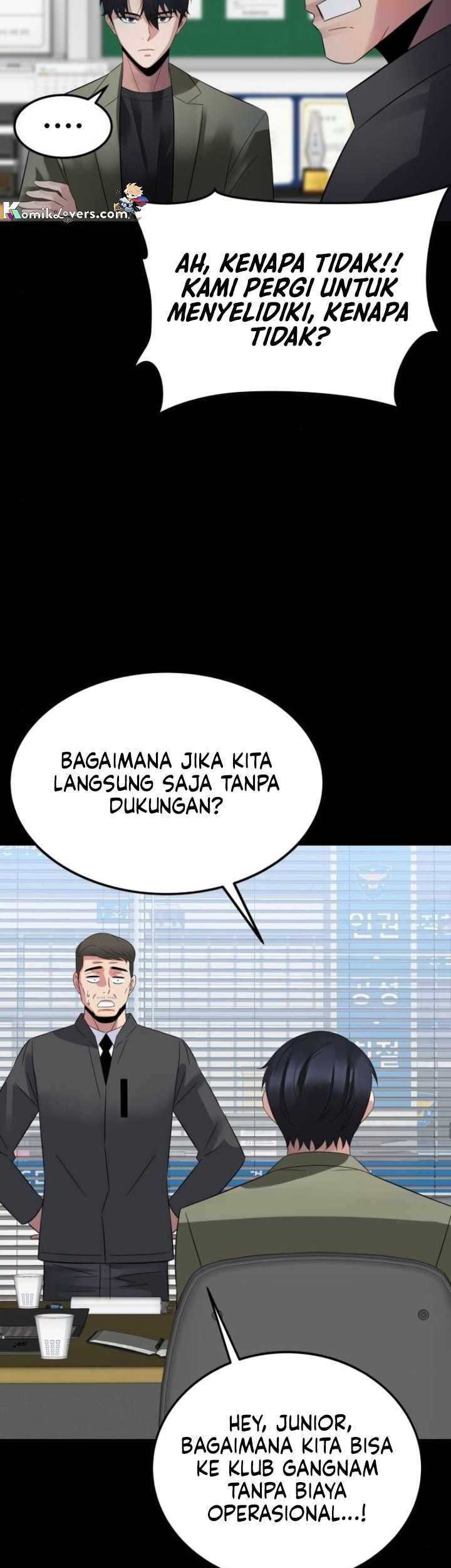 Chapter 13 - halaman 55