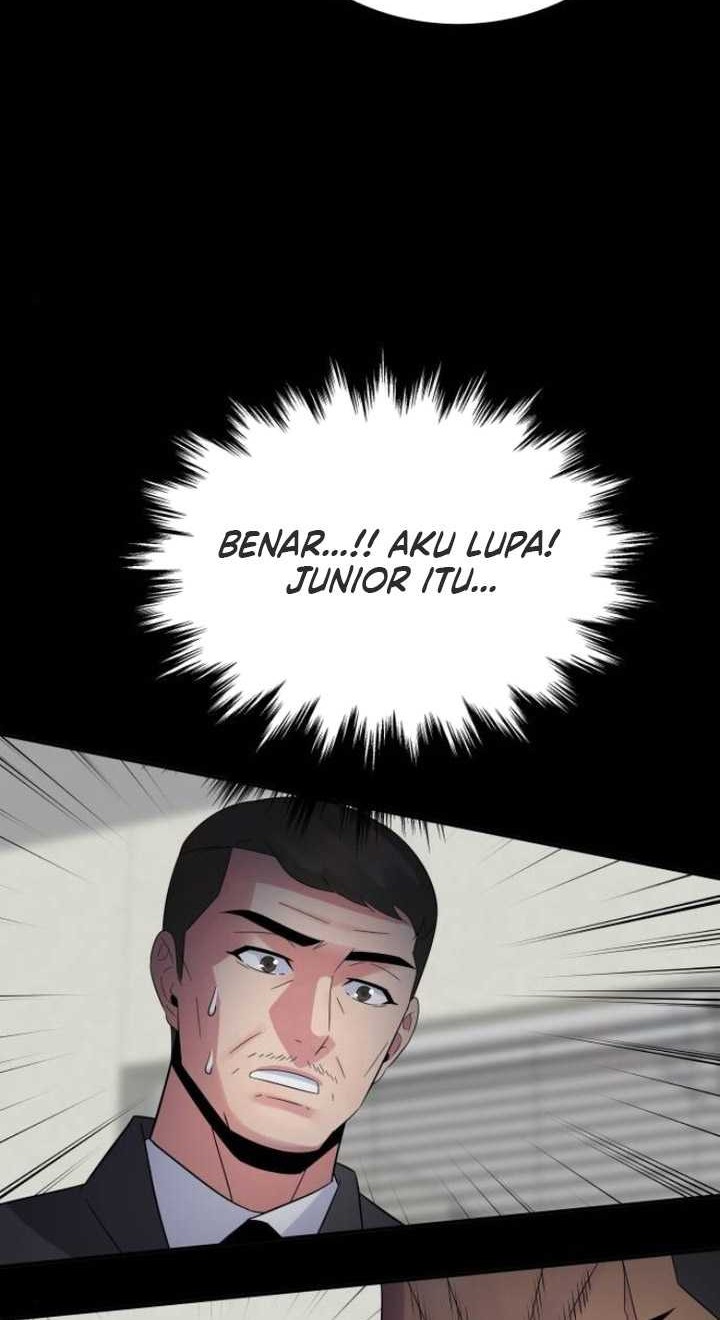 Chapter 13 - halaman 56