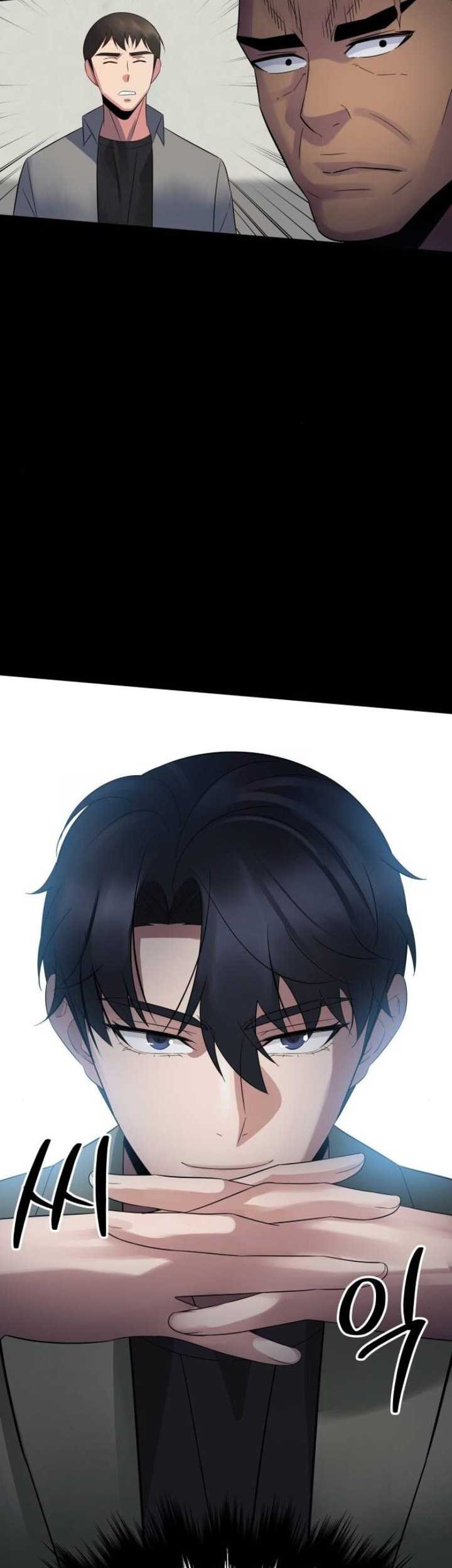 Chapter 13 - halaman 57