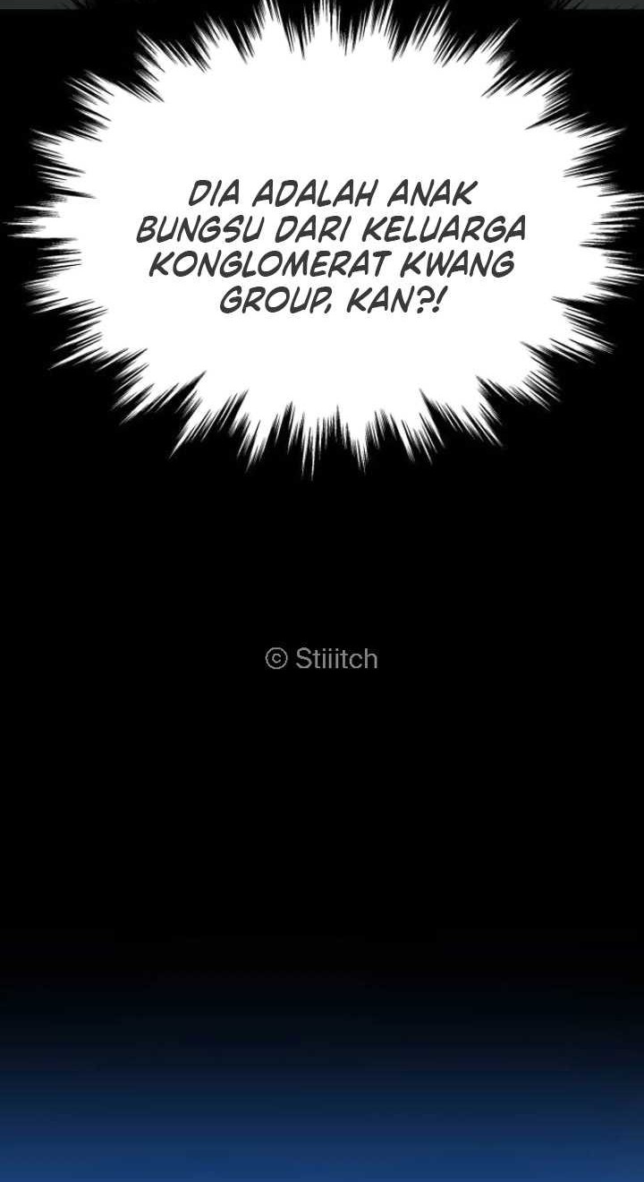 Chapter 13 - halaman 58
