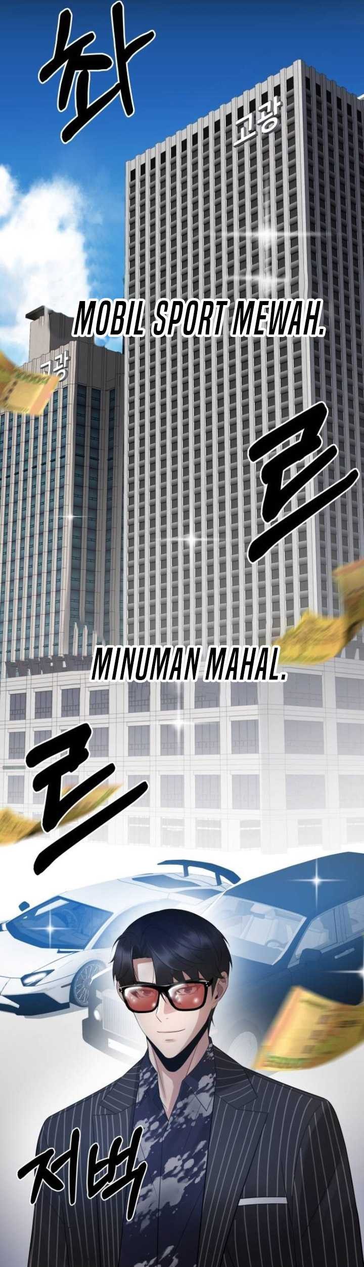 Chapter 13 - halaman 59