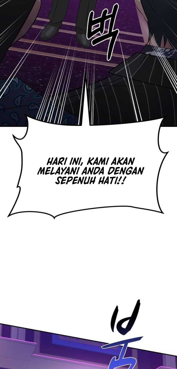 Chapter 13 - halaman 62