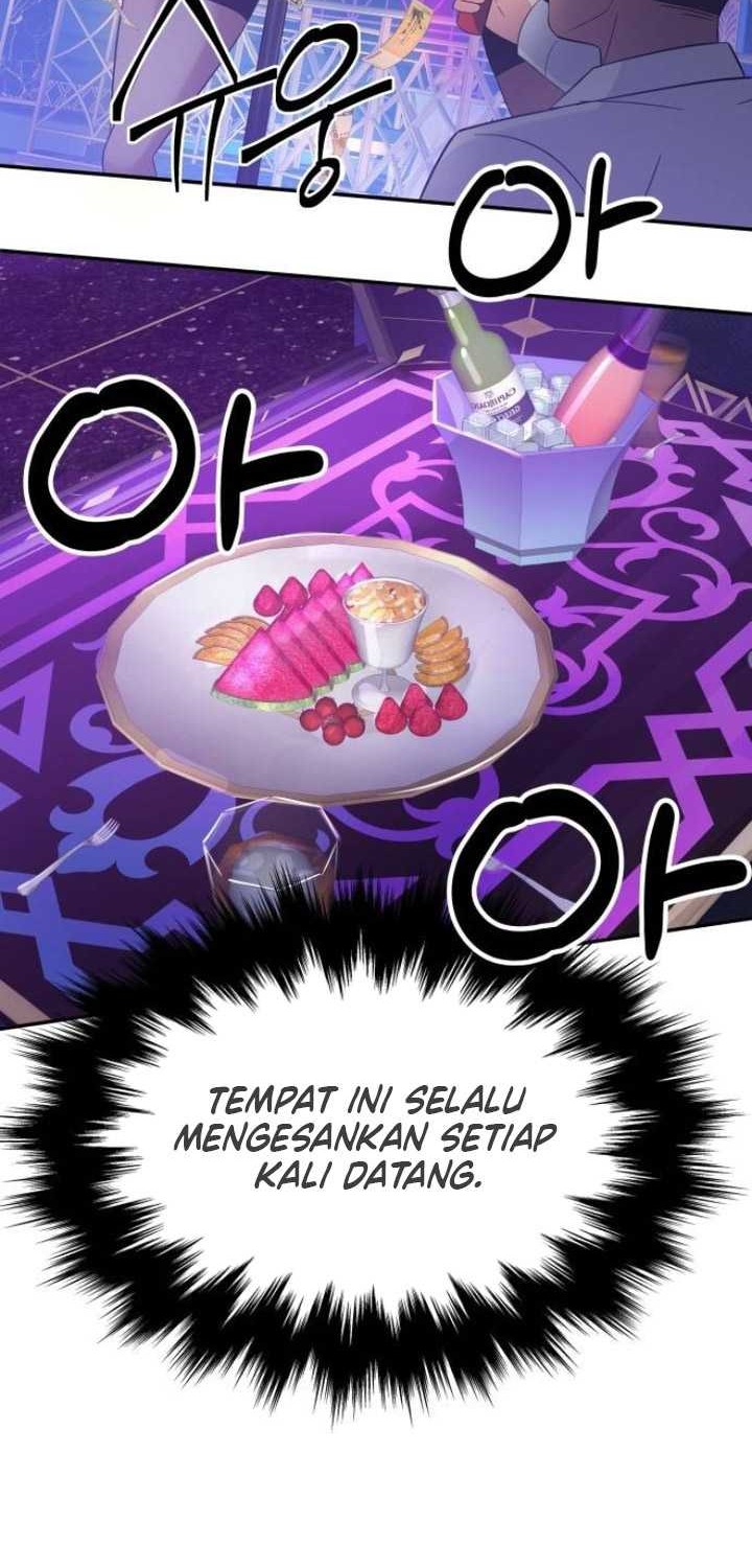Chapter 13 - halaman 66