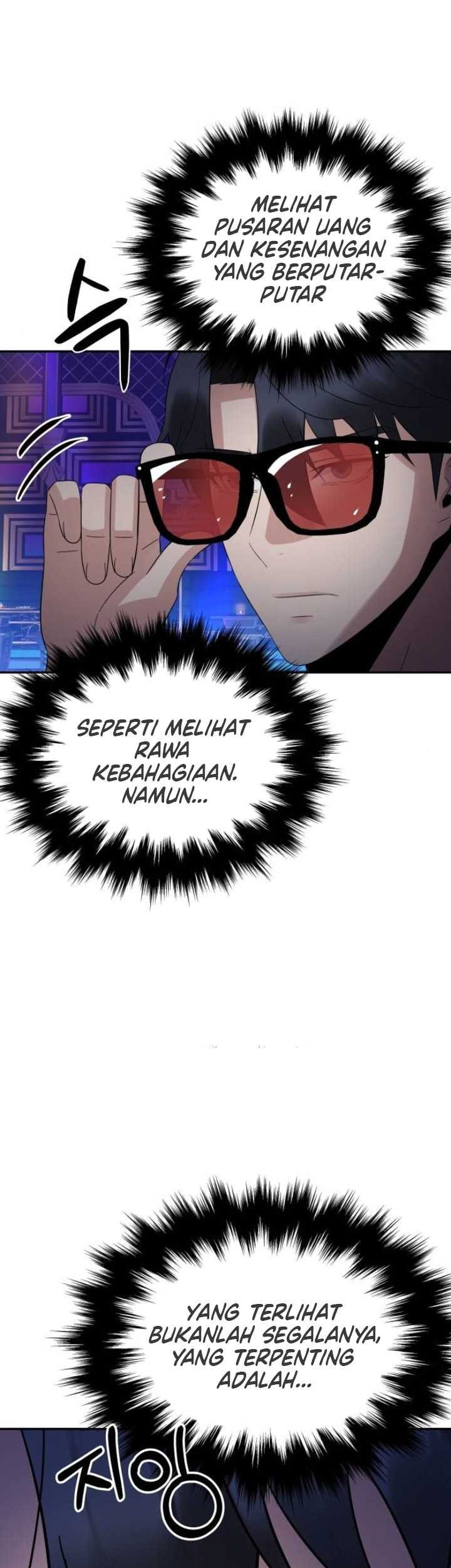 Chapter 13 - halaman 67
