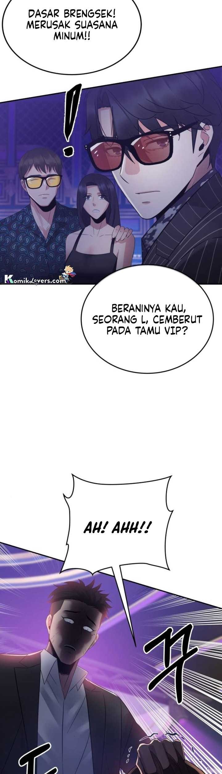 Chapter 13 - halaman 71