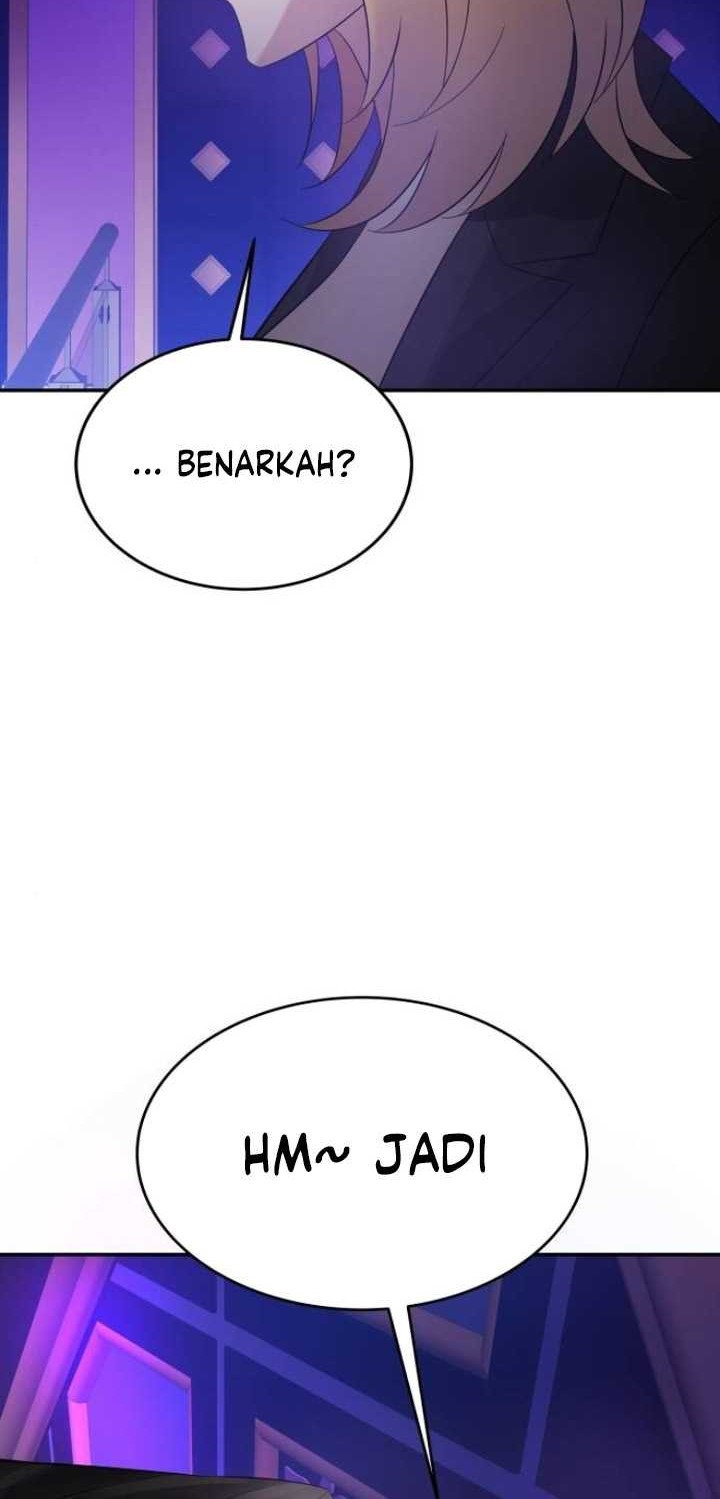 Chapter 13 - halaman 74