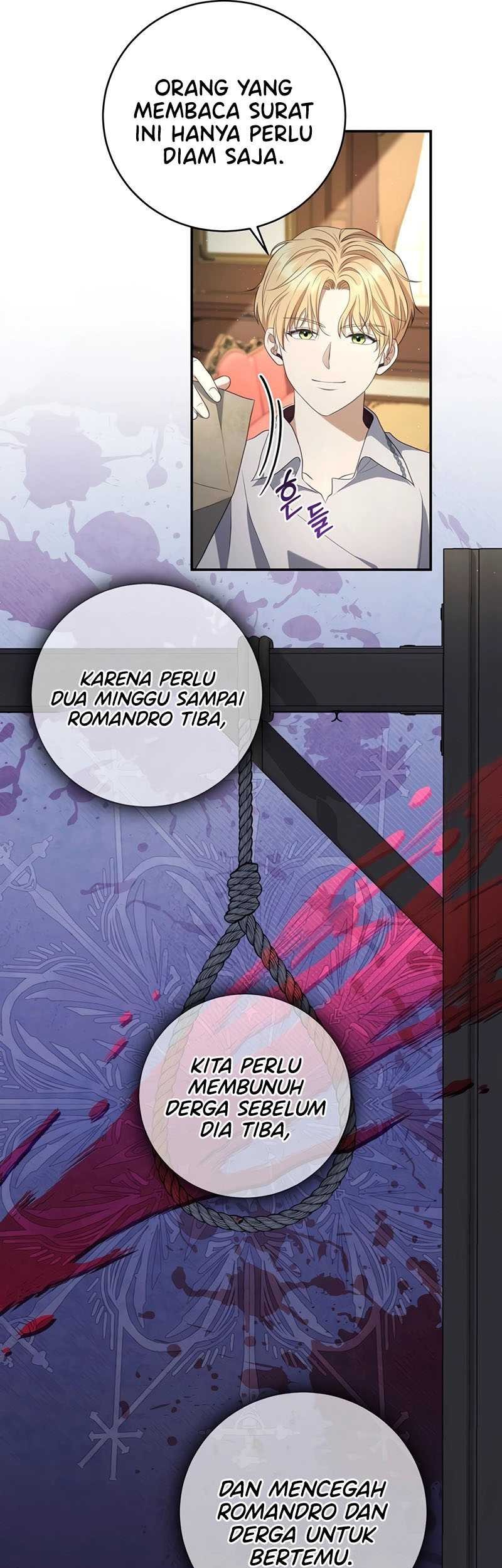 Chapter 24 - halaman 35