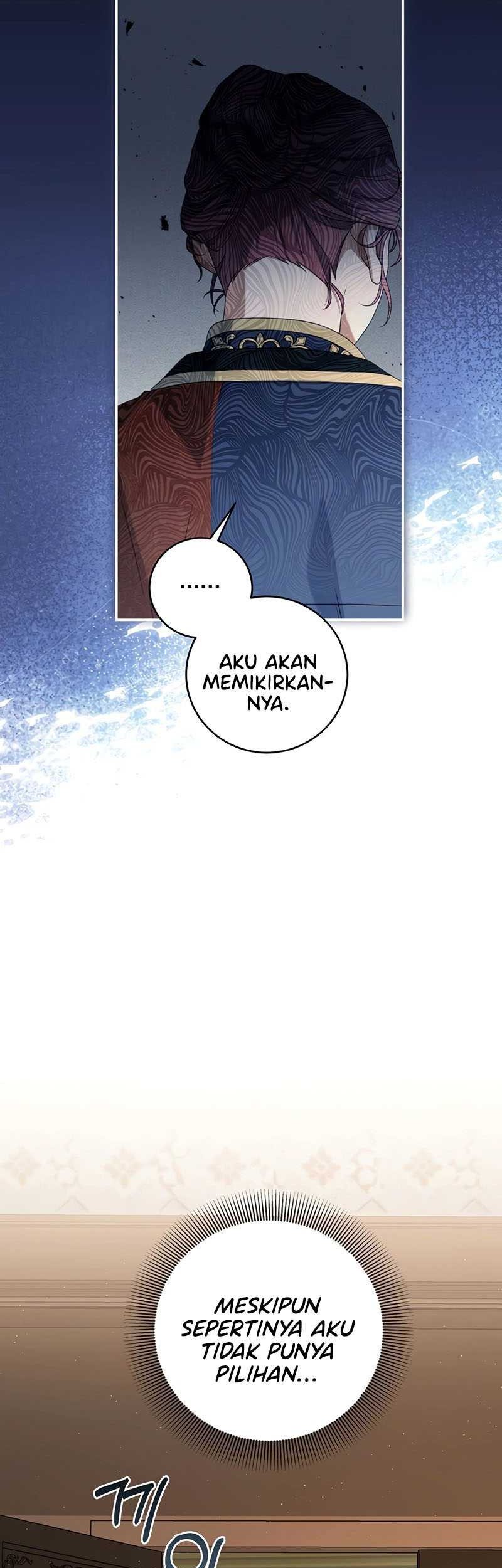 Chapter 24 - halaman 37