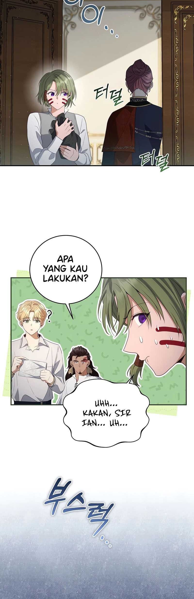 Chapter 24 - halaman 38