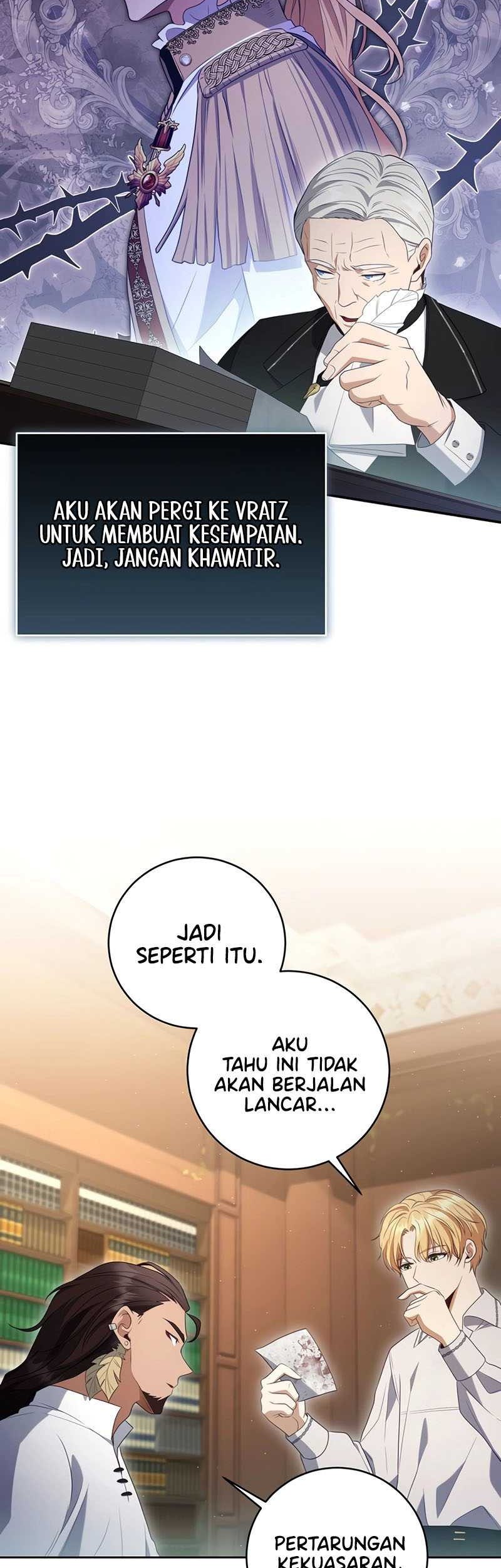 Chapter 24 - halaman 41