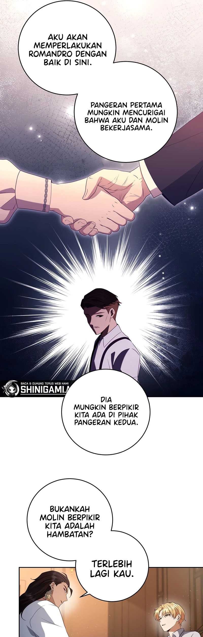 Chapter 24 - halaman 43