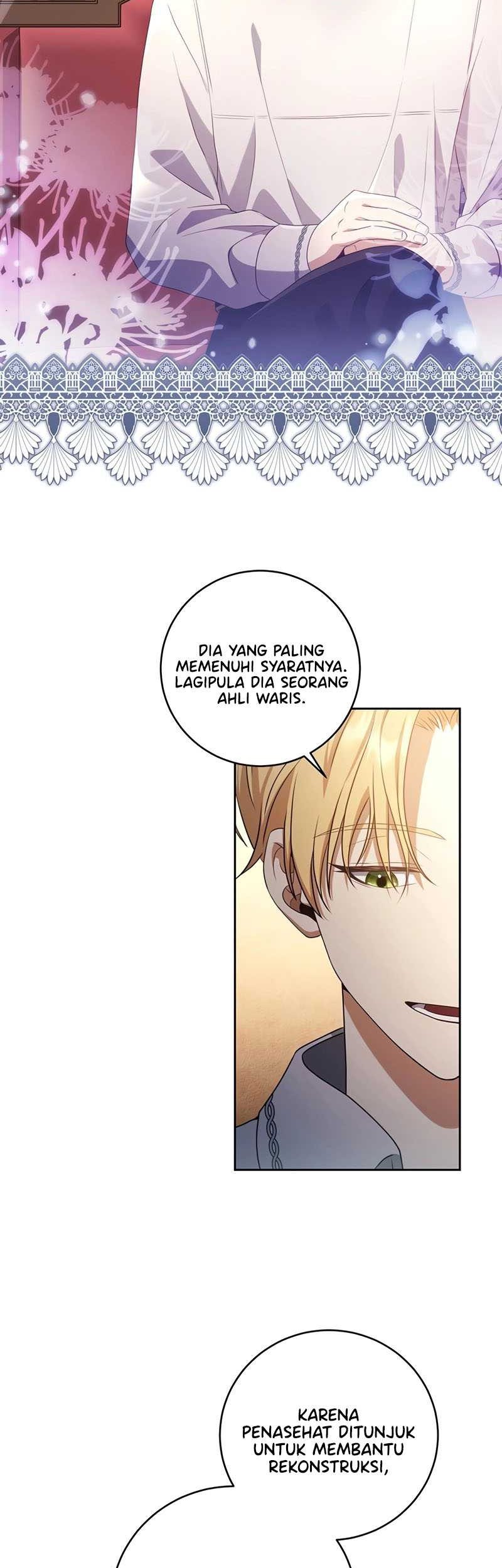 Chapter 24 - halaman 45