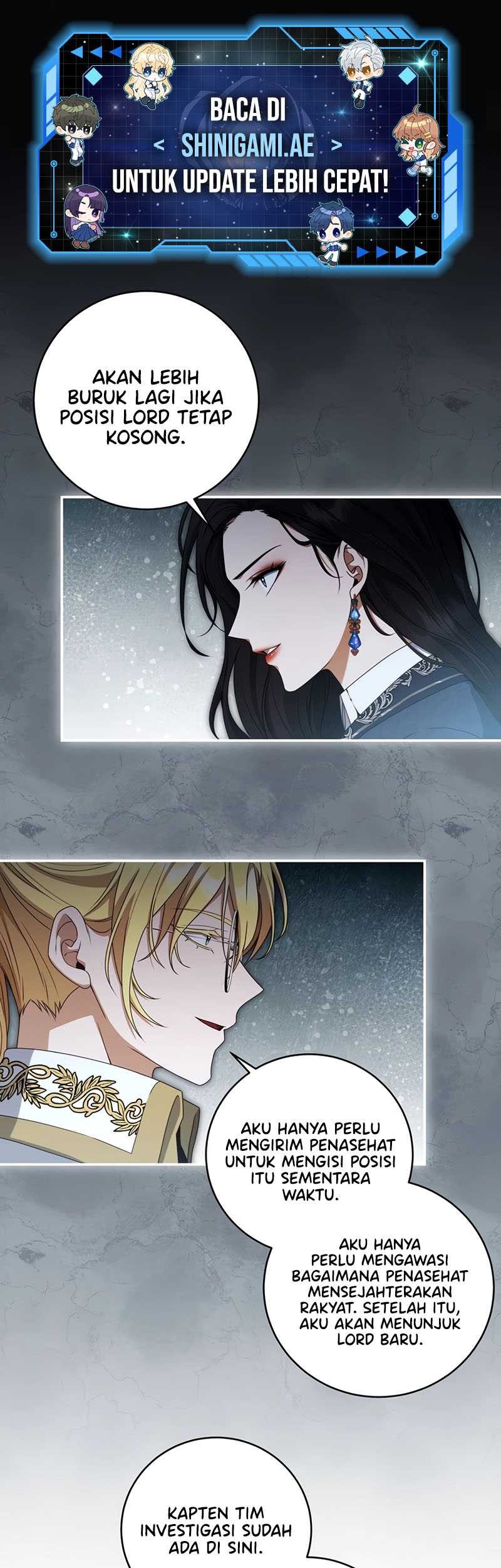 Chapter 24 - halaman 3