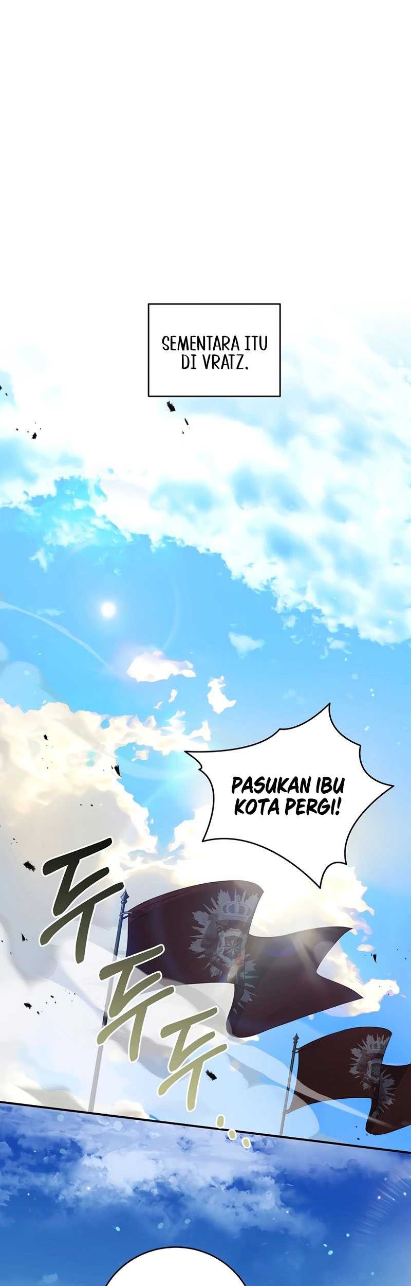 Chapter 24 - halaman 9