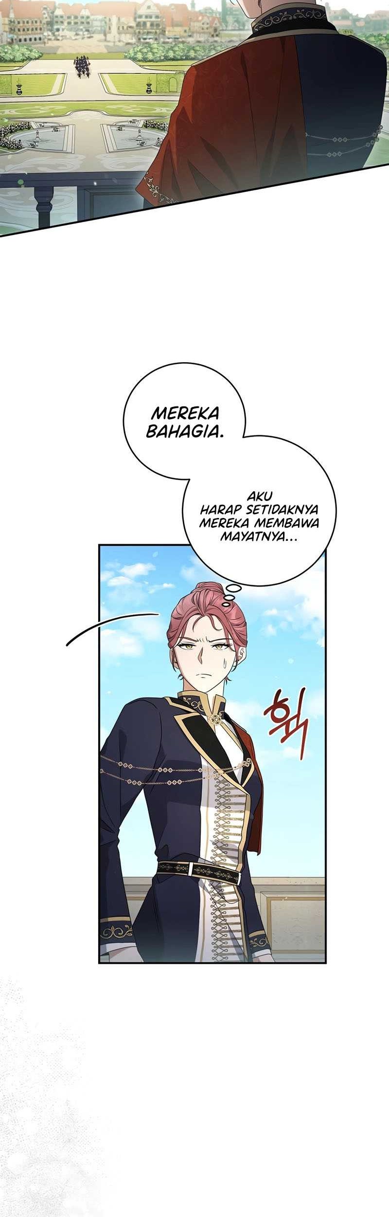 Chapter 24 - halaman 12