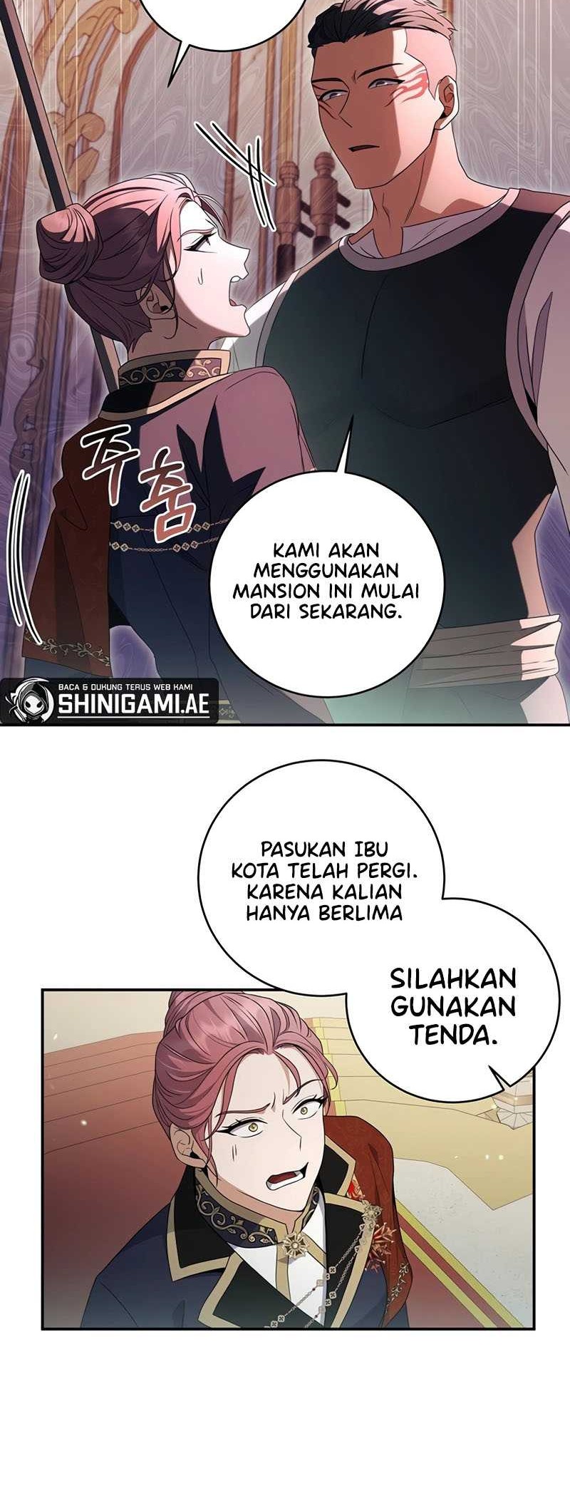 Chapter 24 - halaman 14