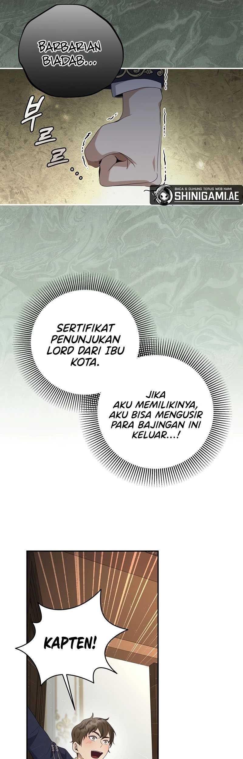 Chapter 24 - halaman 19