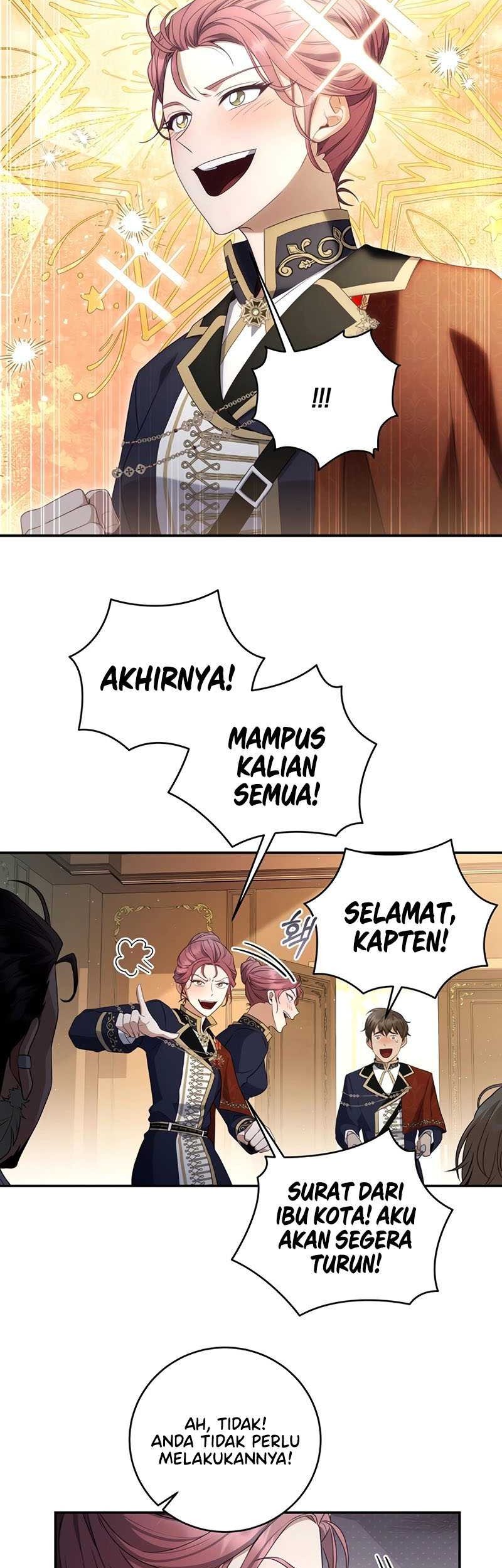 Chapter 24 - halaman 21