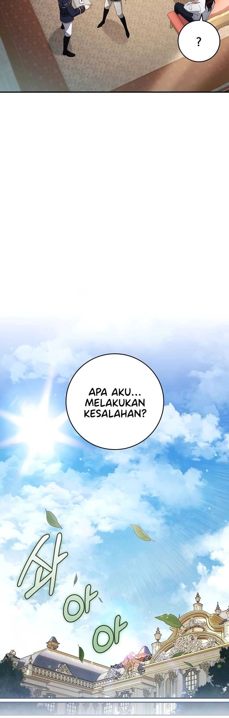 Chapter 24 - halaman 24