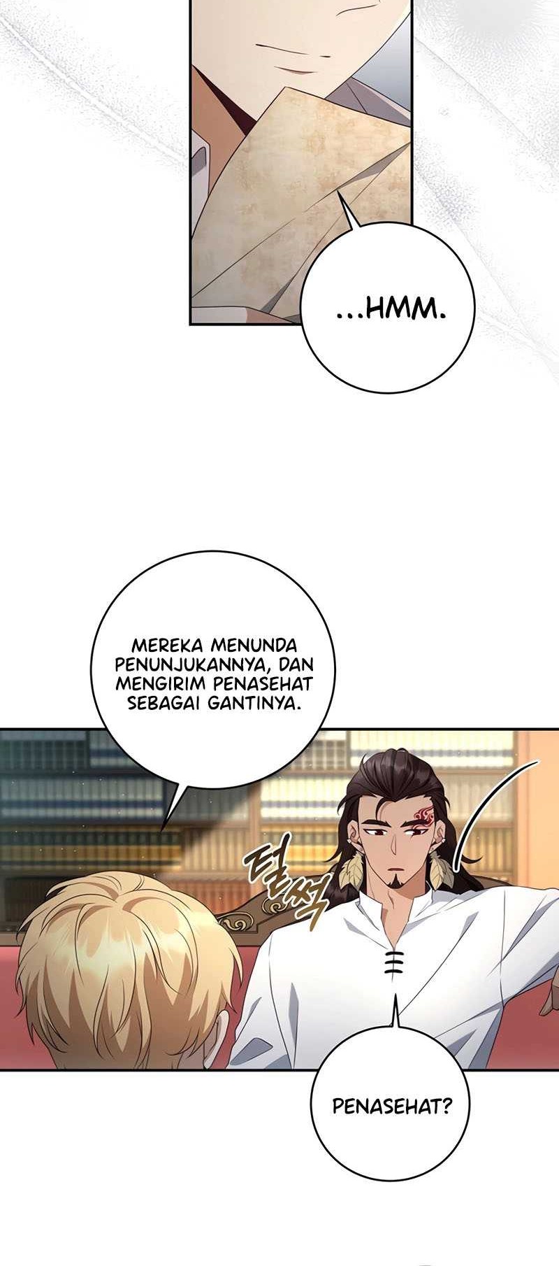 Chapter 24 - halaman 30