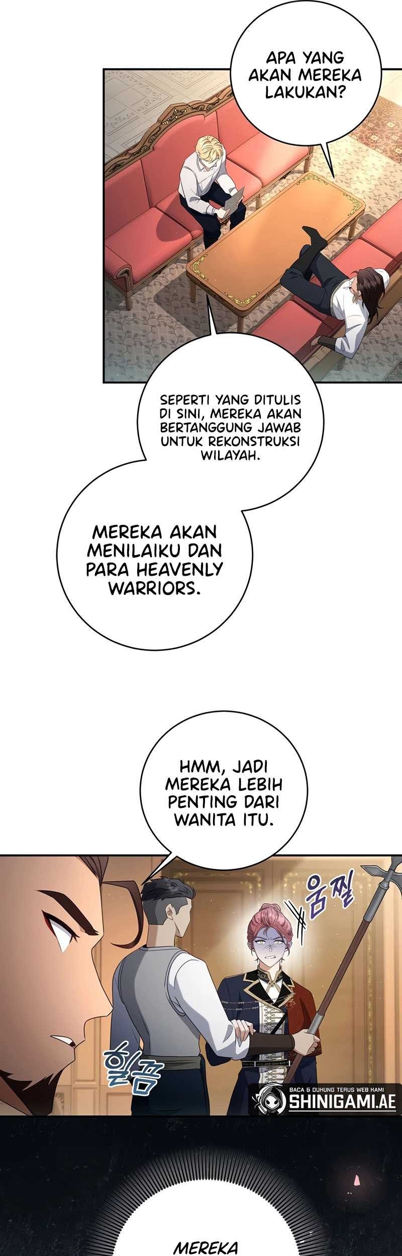 Chapter 24 - halaman 31
