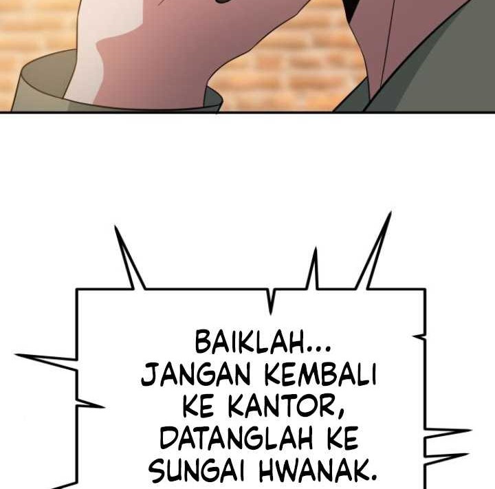 Chapter 12 - halaman 52